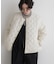 Traditional Weatherwear／別注 ARKLEY A-LINE