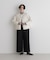 Traditional Weatherwear／別注 ARKLEY A-LINE