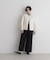 Traditional Weatherwear／別注 ARKLEY A-LINE