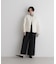 Traditional Weatherwear／別注 ARKLEY A-LINE