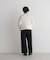 Traditional Weatherwear／別注 ARKLEY A-LINE