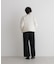 Traditional Weatherwear／別注 ARKLEY A-LINE