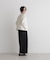 Traditional Weatherwear／別注 ARKLEY A-LINE