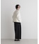 Traditional Weatherwear／別注 ARKLEY A-LINE