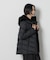 CAPE HORN／別注 ALVAREZ MATT