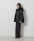CAPE HORN／別注 ALVAREZ MATT