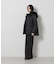 CAPE HORN／別注 ALVAREZ MATT