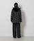 CAPE HORN／別注 ALVAREZ MATT