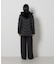 CAPE HORN／別注 ALVAREZ MATT