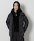 CAPE HORN／別注 ALVAREZ MATT