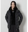 CAPE HORN／別注 ALVAREZ MATT