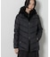 CAPE HORN／別注 ALVAREZ MATT