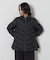 CAPE HORN／別注 ALVAREZ MATT