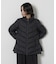 CAPE HORN／別注 ALVAREZ MATT