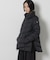 CAPE HORN／別注 ALVAREZ MATT