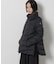 CAPE HORN／別注 ALVAREZ MATT