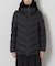 CAPE HORN／別注 ALVAREZ MATT
