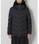 CAPE HORN／別注 ALVAREZ MATT