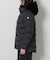 CAPE HORN／別注 ALVAREZ MATT
