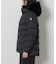 CAPE HORN／別注 ALVAREZ MATT