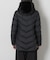 CAPE HORN／別注 ALVAREZ MATT