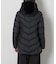 CAPE HORN／別注 ALVAREZ MATT