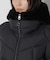 CAPE HORN／別注 ALVAREZ MATT