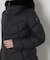 CAPE HORN／別注 ALVAREZ MATT