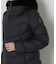 CAPE HORN／別注 ALVAREZ MATT
