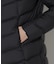 CAPE HORN／別注 ALVAREZ MATT