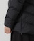 CAPE HORN／別注 ALVAREZ MATT