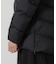 CAPE HORN／別注 ALVAREZ MATT