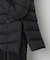 CAPE HORN／別注 ALVAREZ MATT