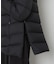 CAPE HORN／別注 ALVAREZ MATT