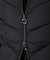CAPE HORN／別注 ALVAREZ MATT