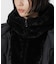 CAPE HORN／別注 ALVAREZ MATT
