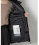 CAPE HORN／別注 ALVAREZ MATT