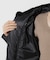 CAPE HORN／別注 ALVAREZ MATT