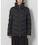 CAPE HORN／別注 ALVAREZ MATT
