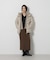 CAPE HORN／別注 ALVAREZ MATT