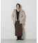 CAPE HORN／別注 ALVAREZ MATT