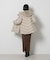 CAPE HORN／別注 ALVAREZ MATT