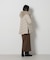 CAPE HORN／別注 ALVAREZ MATT
