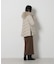 CAPE HORN／別注 ALVAREZ MATT