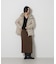CAPE HORN／別注 ALVAREZ MATT