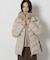 CAPE HORN／別注 ALVAREZ MATT