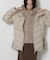 CAPE HORN／別注 ALVAREZ MATT