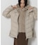 CAPE HORN／別注 ALVAREZ MATT
