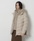 CAPE HORN／別注 ALVAREZ MATT