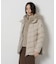 CAPE HORN／別注 ALVAREZ MATT